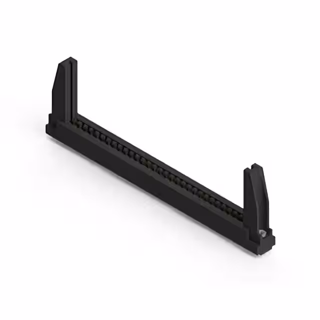 357-031-527-178 EDAC Inc.  Edgeboard Connectors